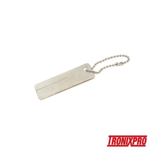 Tronixpro Diamond Hook Sharpener